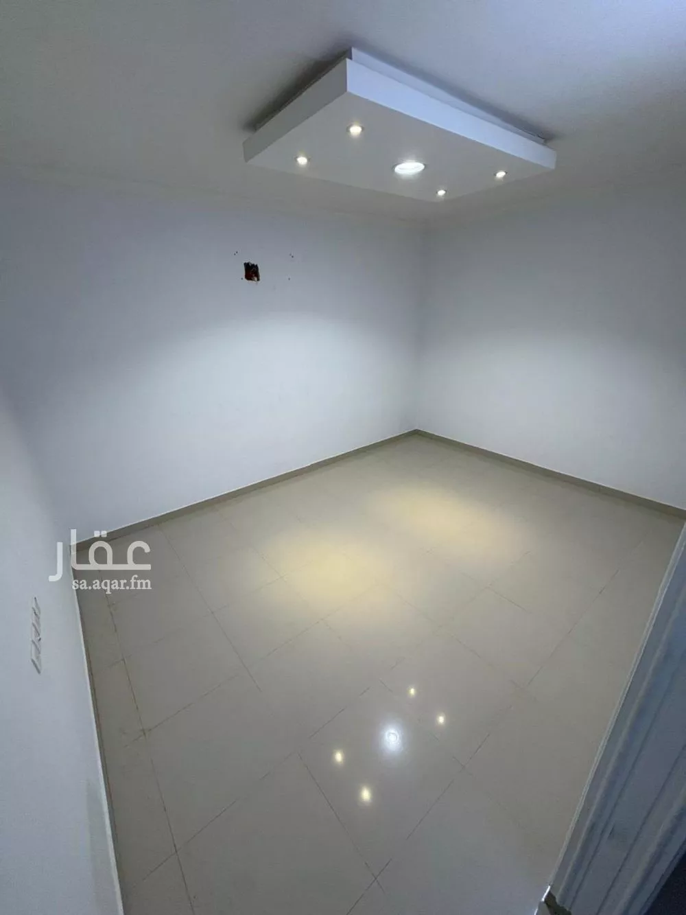 3 bedroom floor in Al Narjis 1