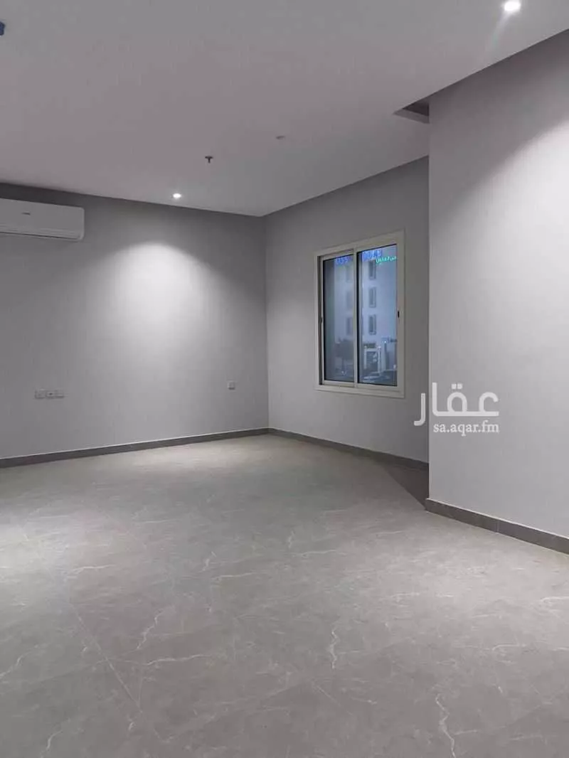 شقة 3 غرف في العارض 4