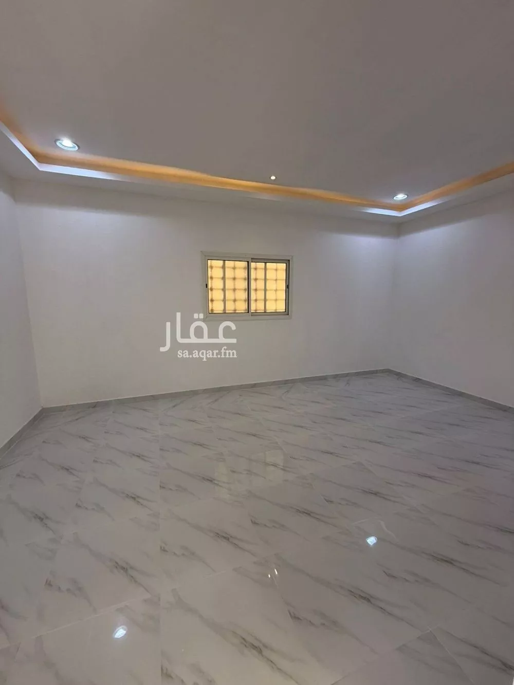 فيلا 8 غرف في المهدية 1