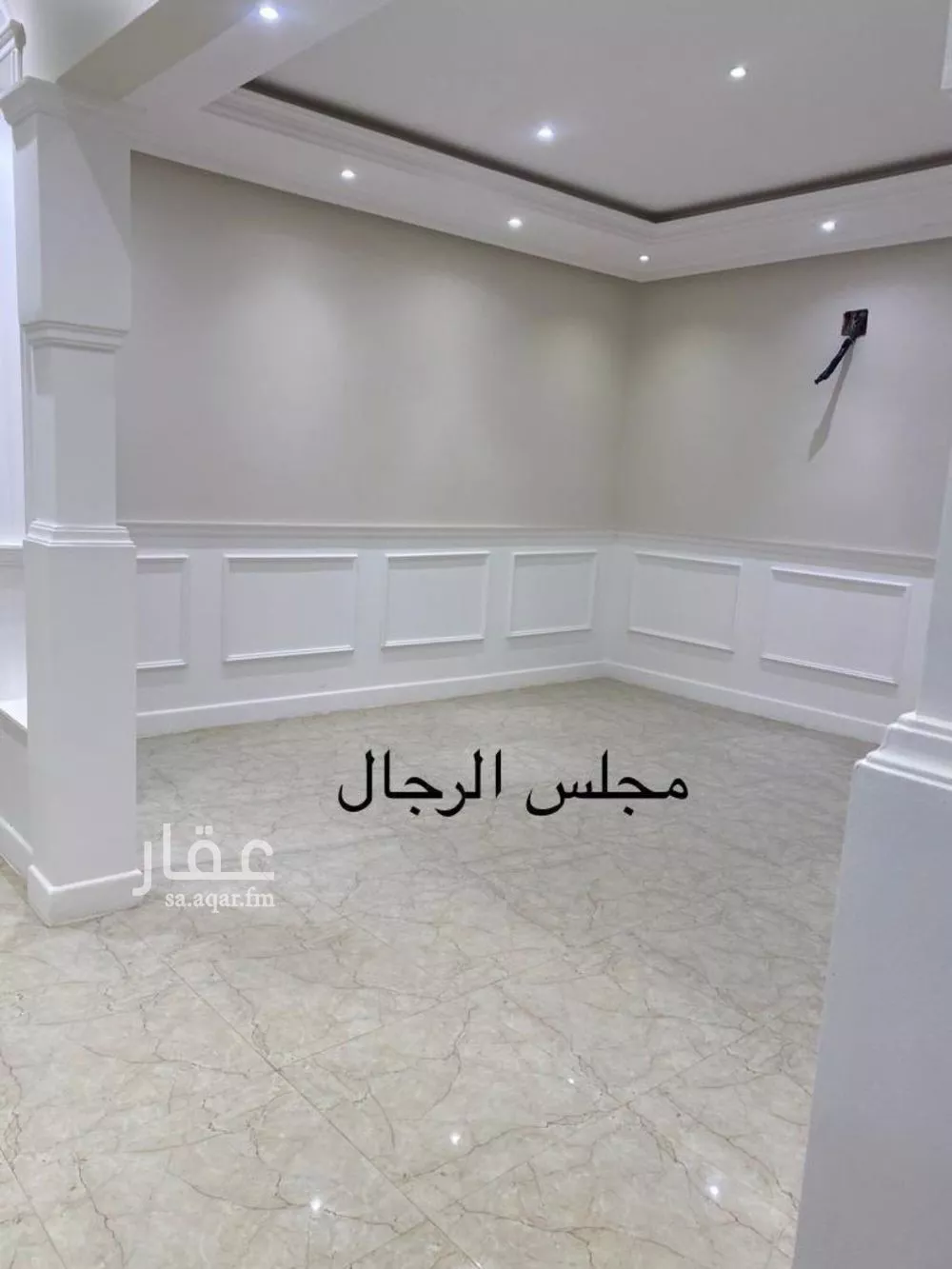 فيلا 6 غرف في الياسمين 1