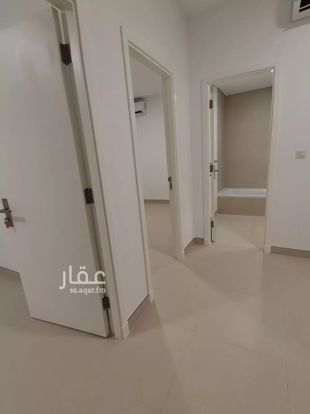 3 bedroom villa in Sidrah, Riyadh 9