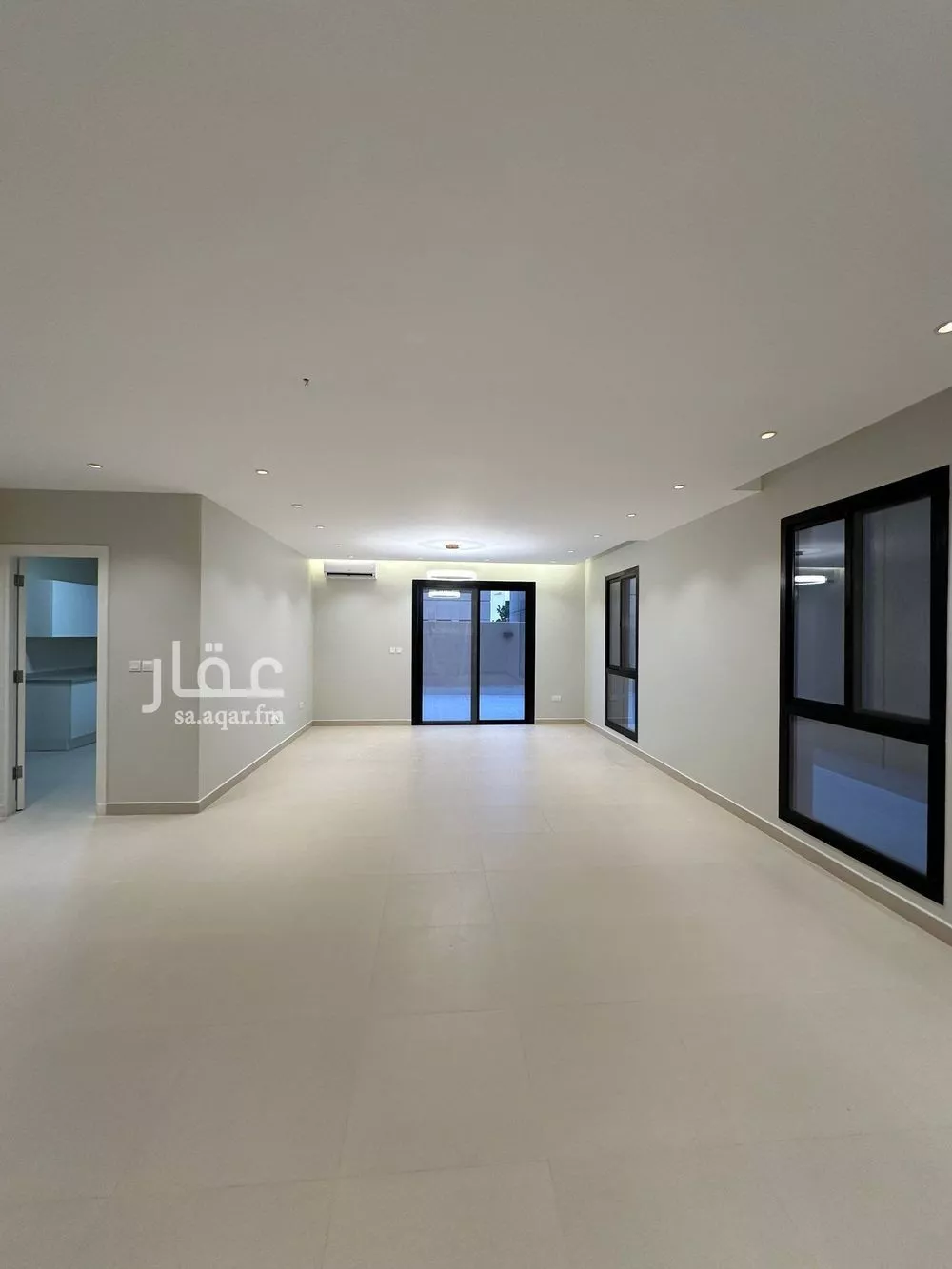 فيلا 4 غرف في الرياض 2