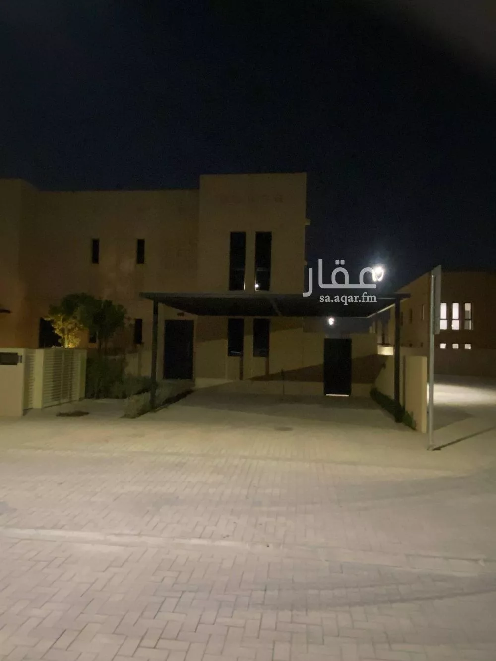 فيلا 3 غرف في الرياض 2