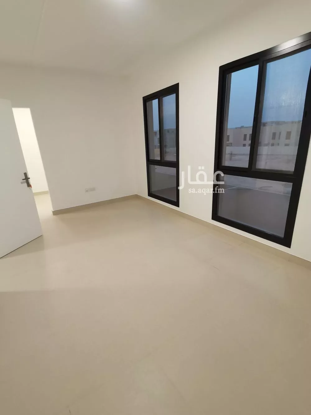 3 bedroom villa in Sidrah, Riyadh 10