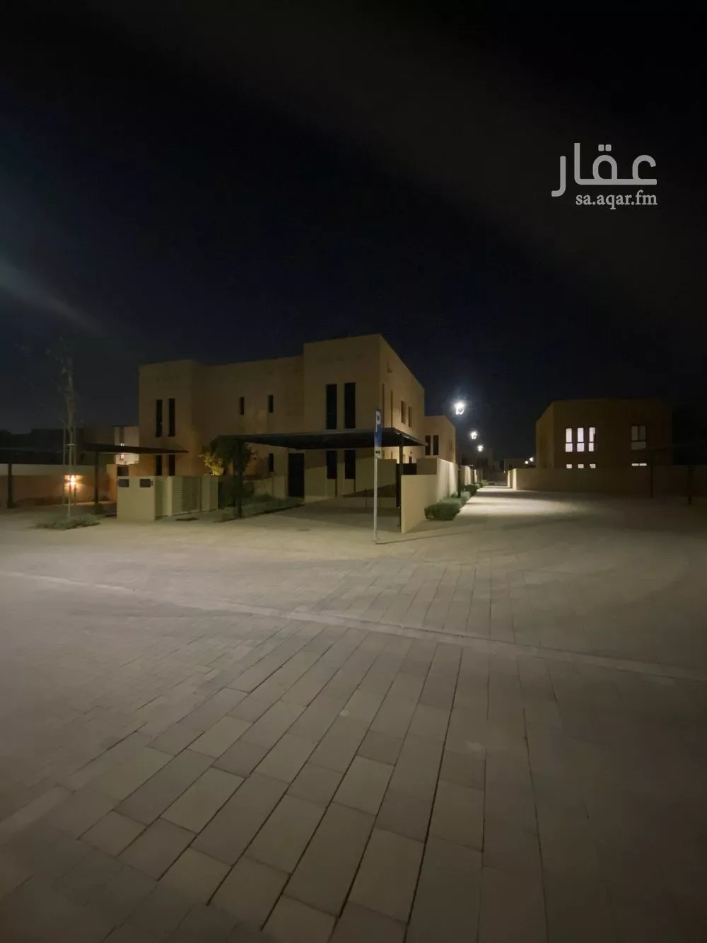 فيلا 3 غرف في الرياض 1