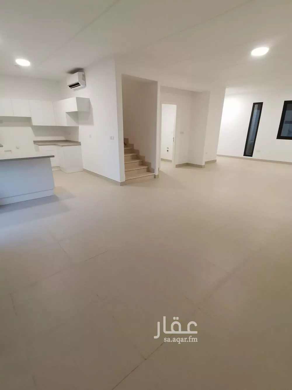3 bedroom villa in Sidrah, Riyadh 14