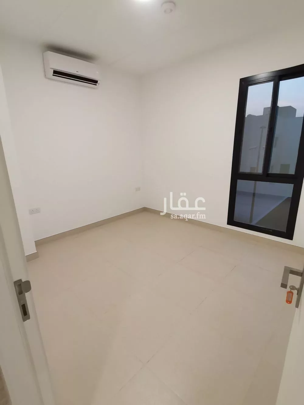 3 bedroom villa in Sidrah, Riyadh 11