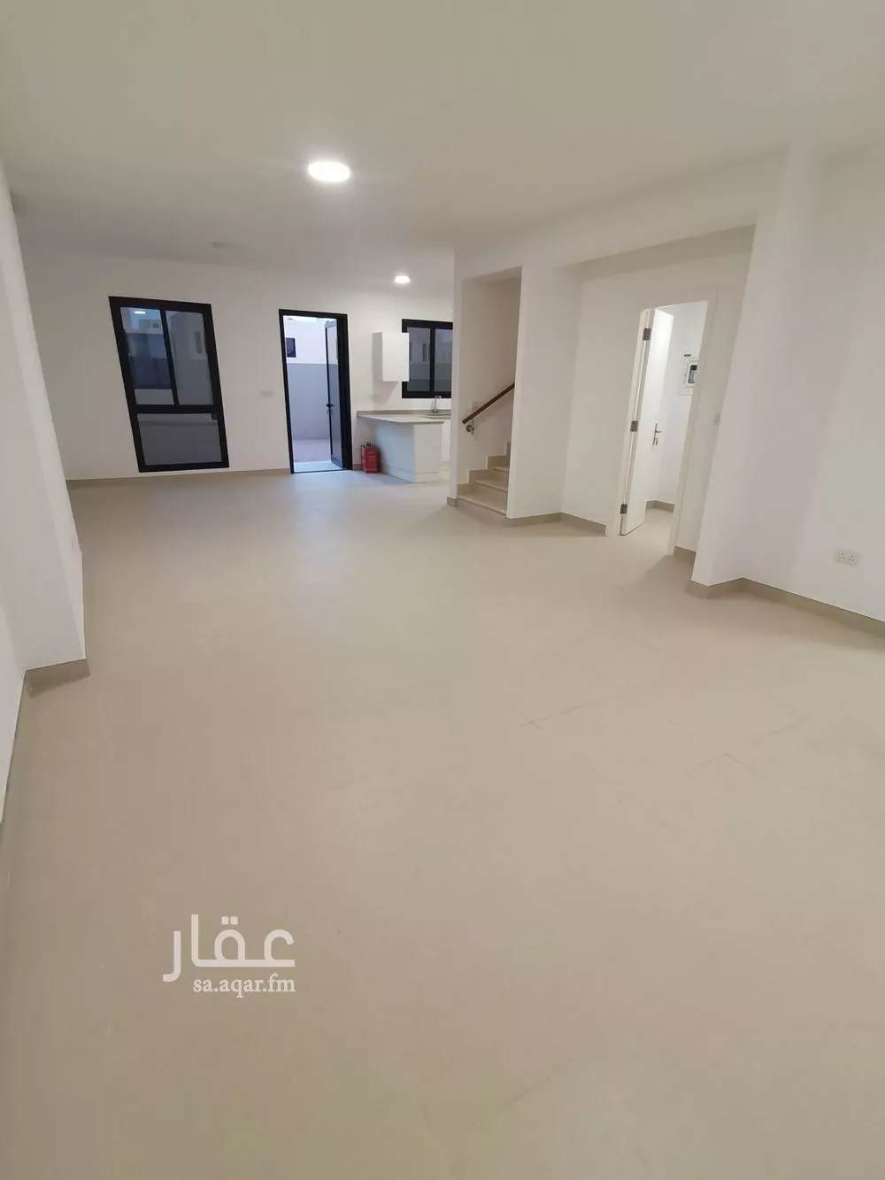 3 bedroom villa in Sidrah, Riyadh 4