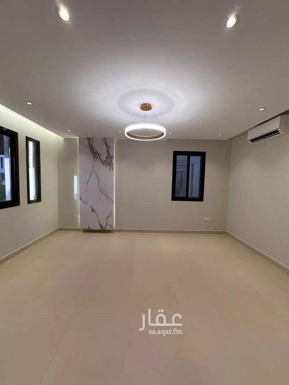 فيلا 4 غرف في الرياض 1