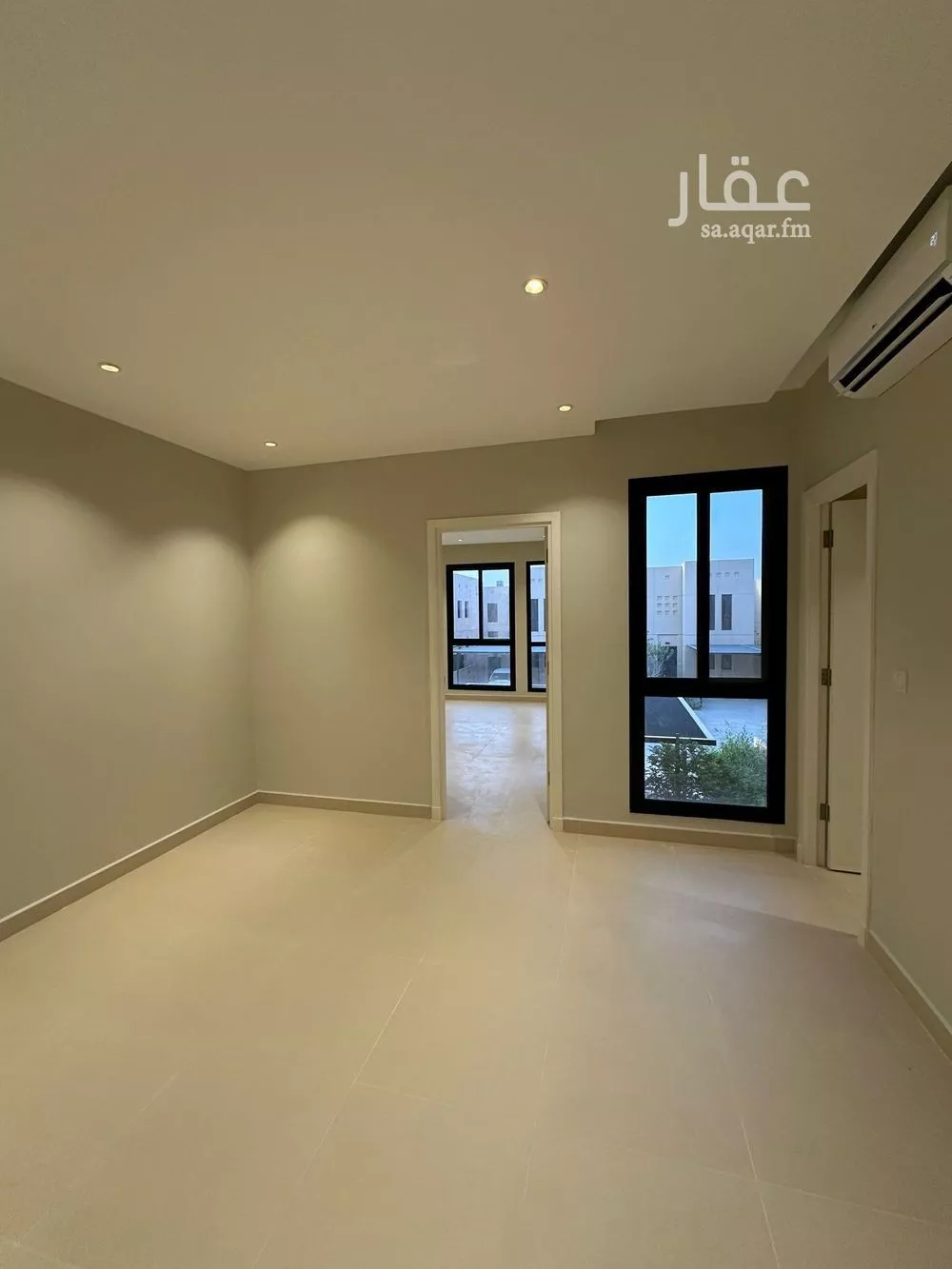 فيلا 4 غرف في الرياض 4