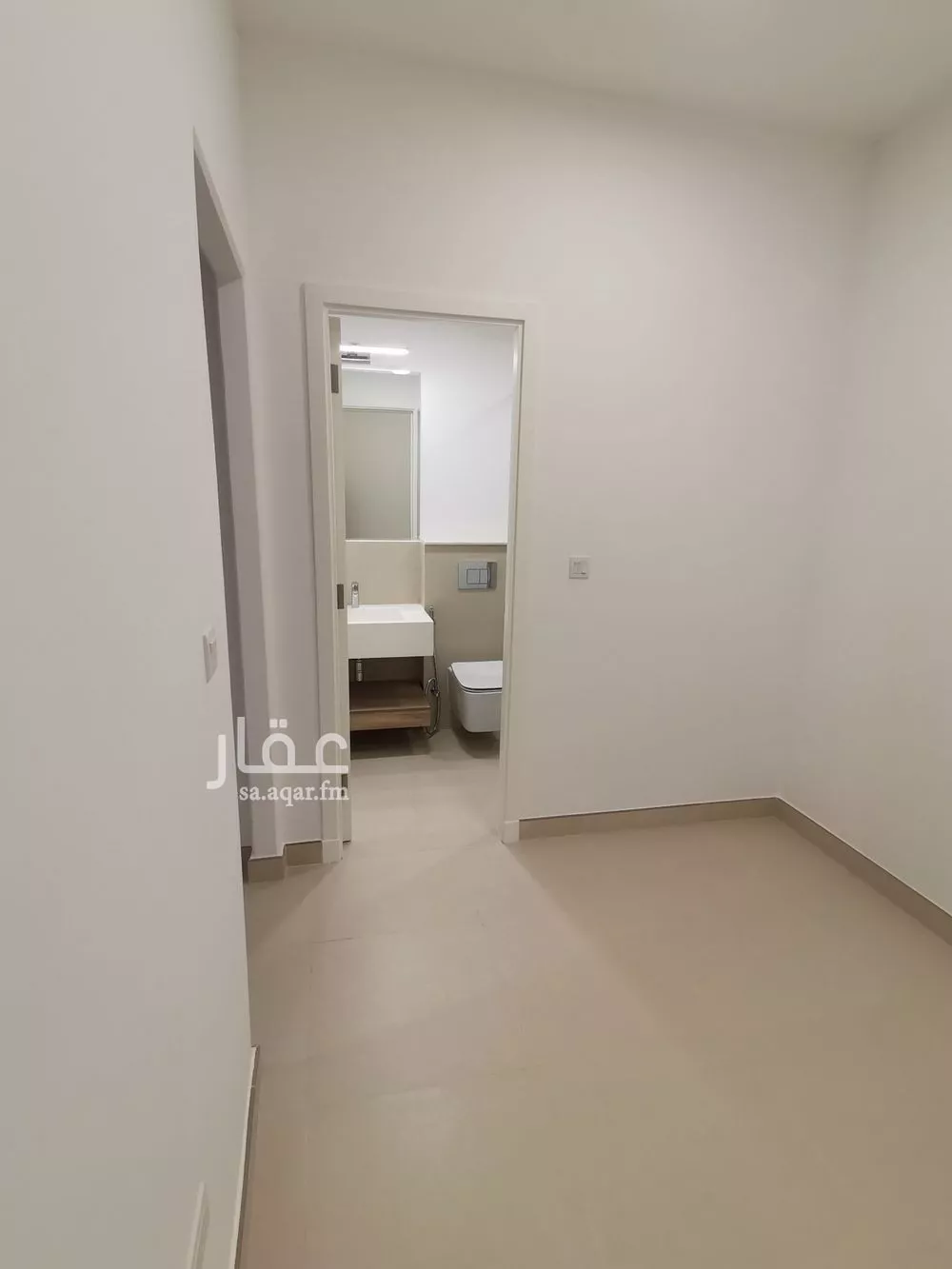 3 bedroom villa in Sidrah, Riyadh 12