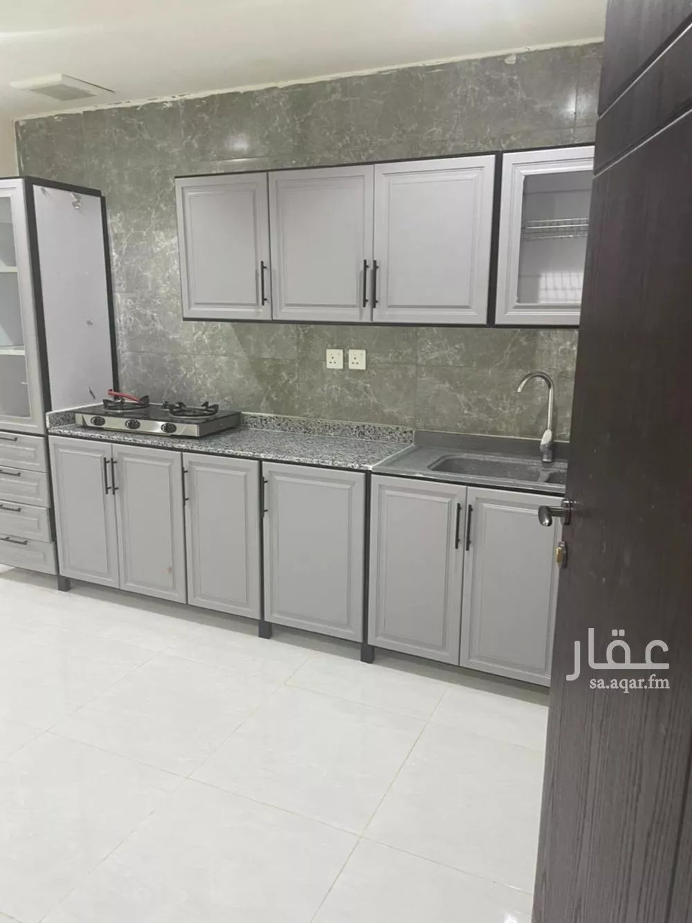 شقة 1 غرف في قرطبة 1