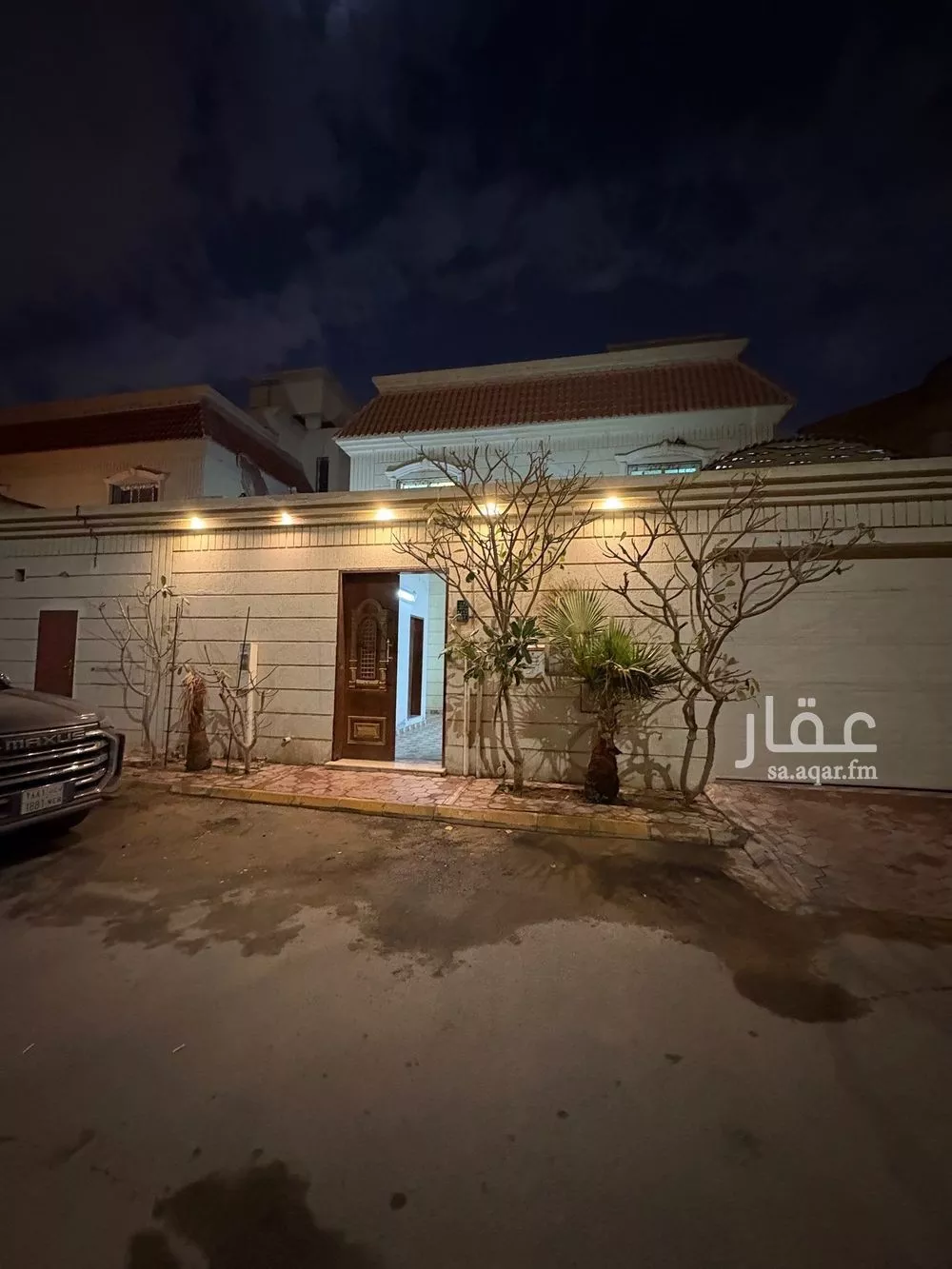 7 bedroom villa in At Taawon, Riyadh 6