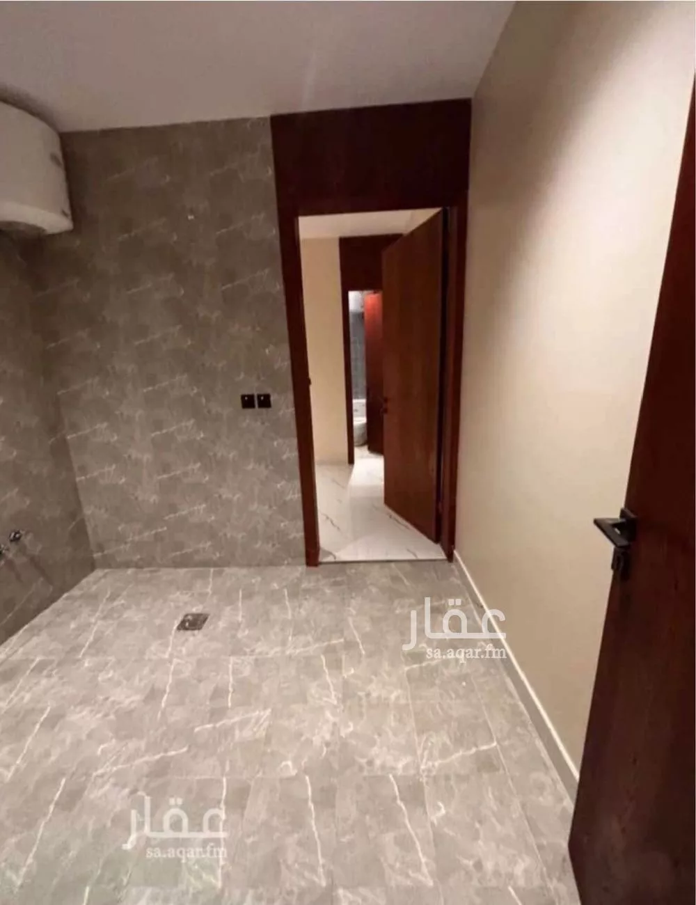 فيلا 4 غرف في المهدية 2