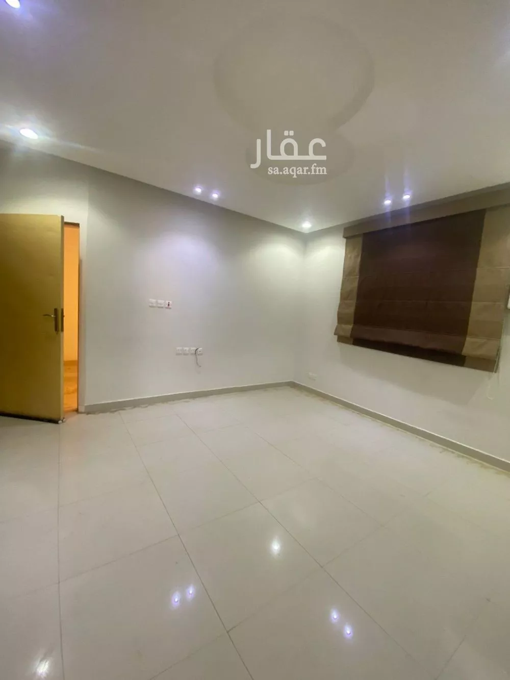 4 bedroom villa in Dhahrat Laban, Riyadh 4