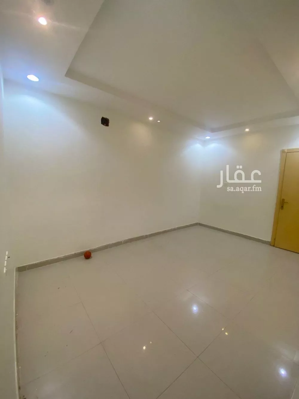 4 bedroom villa in Dhahrat Laban, Riyadh 9