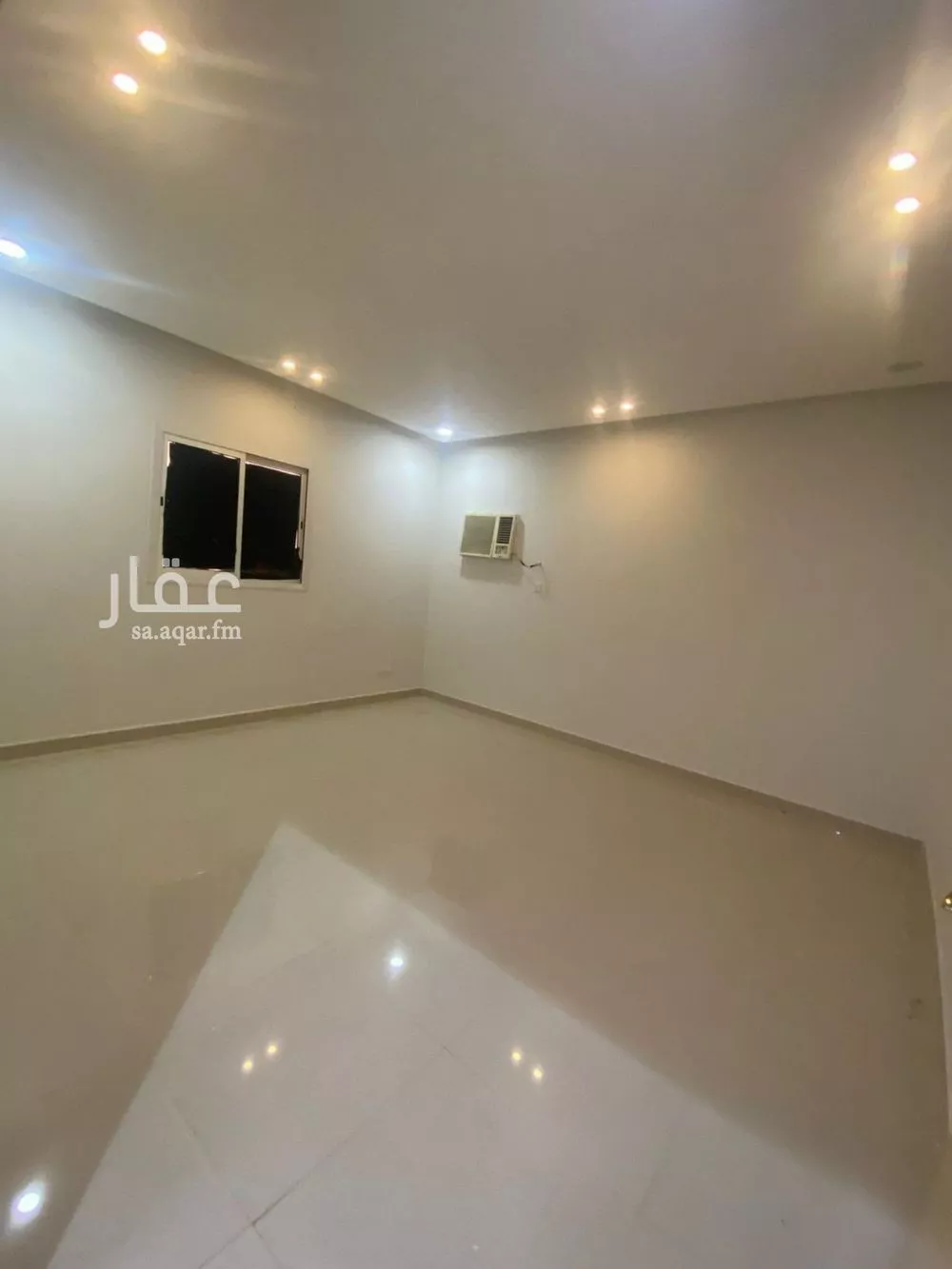 4 bedroom villa in Dhahrat Laban, Riyadh 6