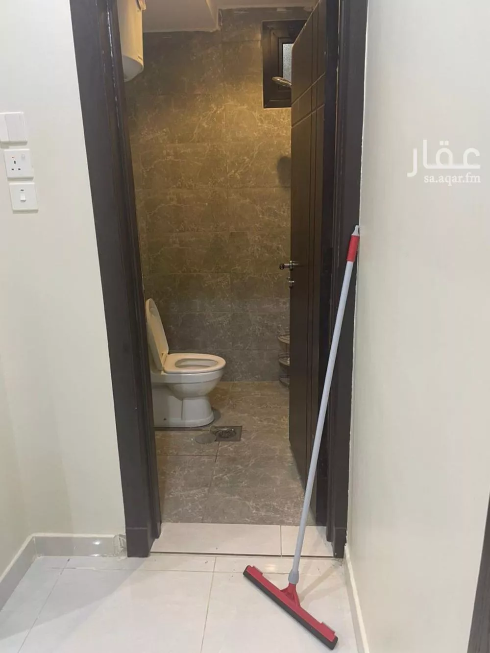 شقة 1 غرف في قرطبة 3