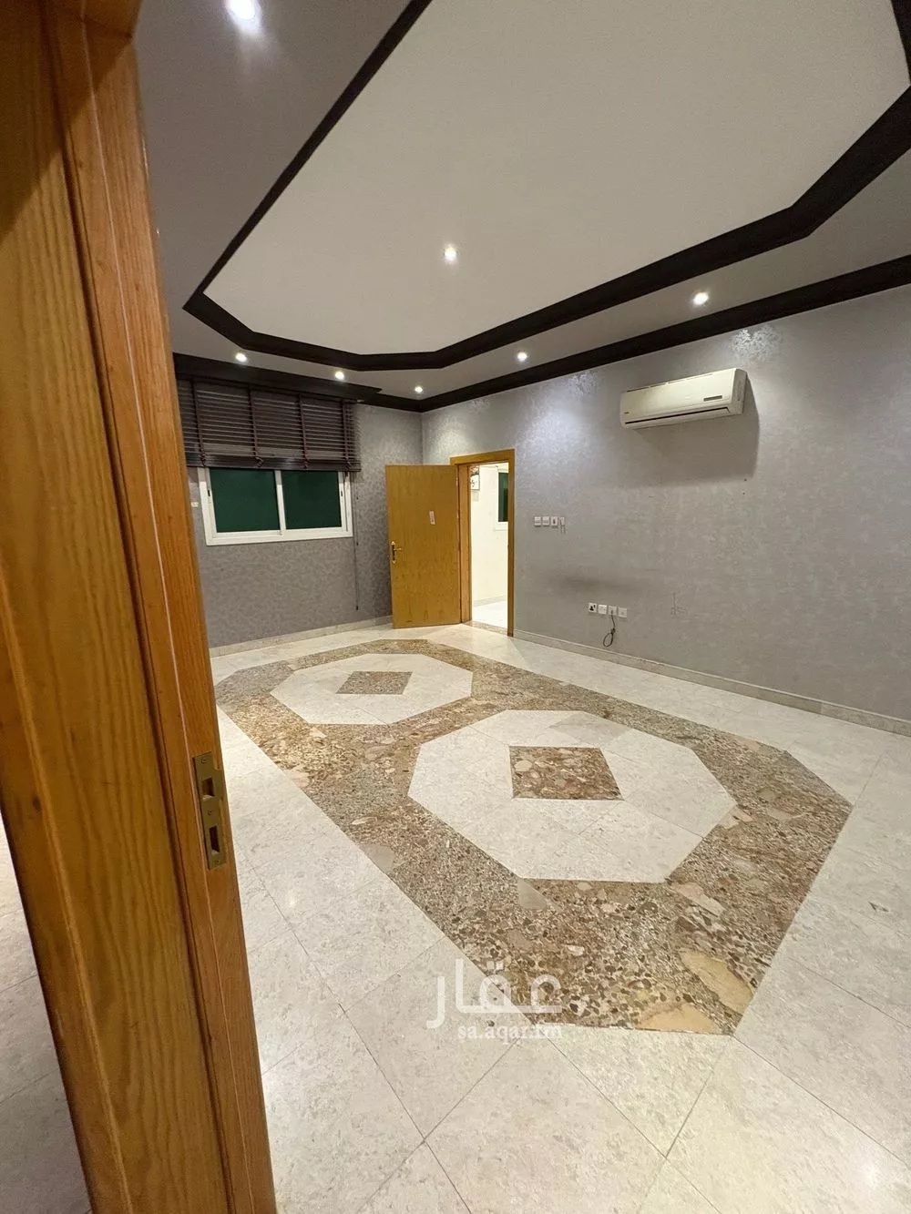 7 bedroom villa in At Taawon, Riyadh 4