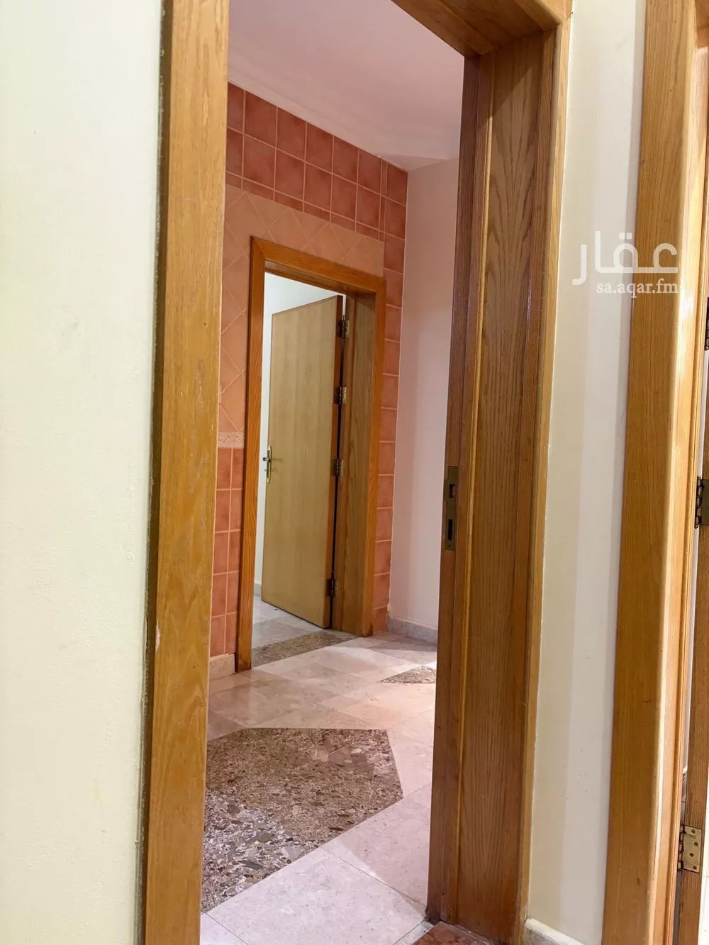 4 bedroom villa in At Taawon, Riyadh 20