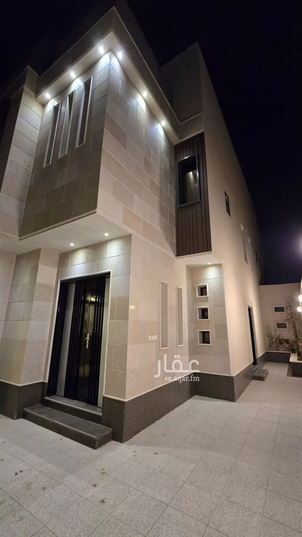 فيلا 5 غرف في النهضة 2