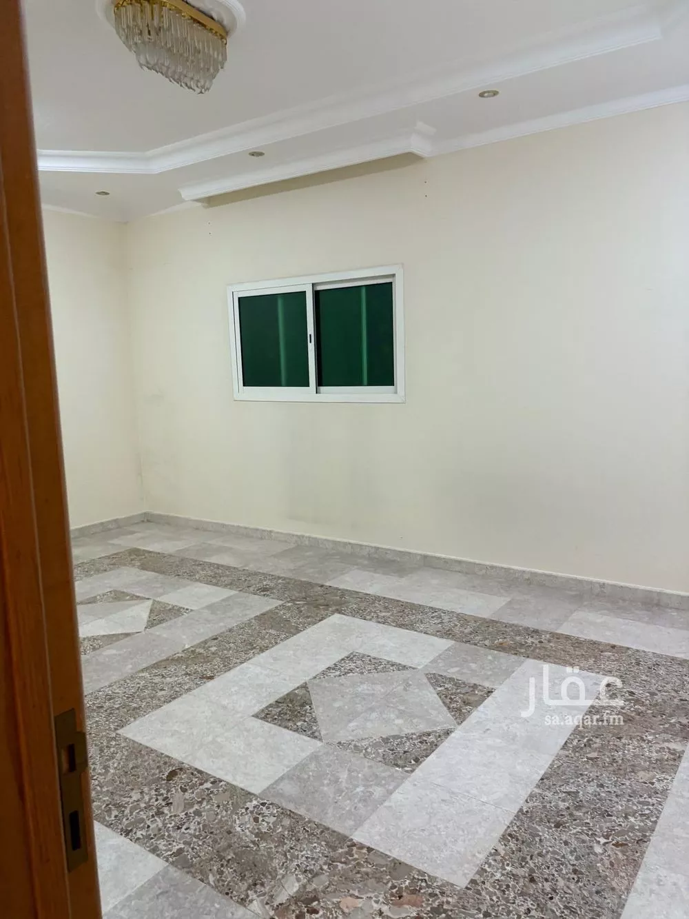 4 bedroom villa in At Taawon, Riyadh 22