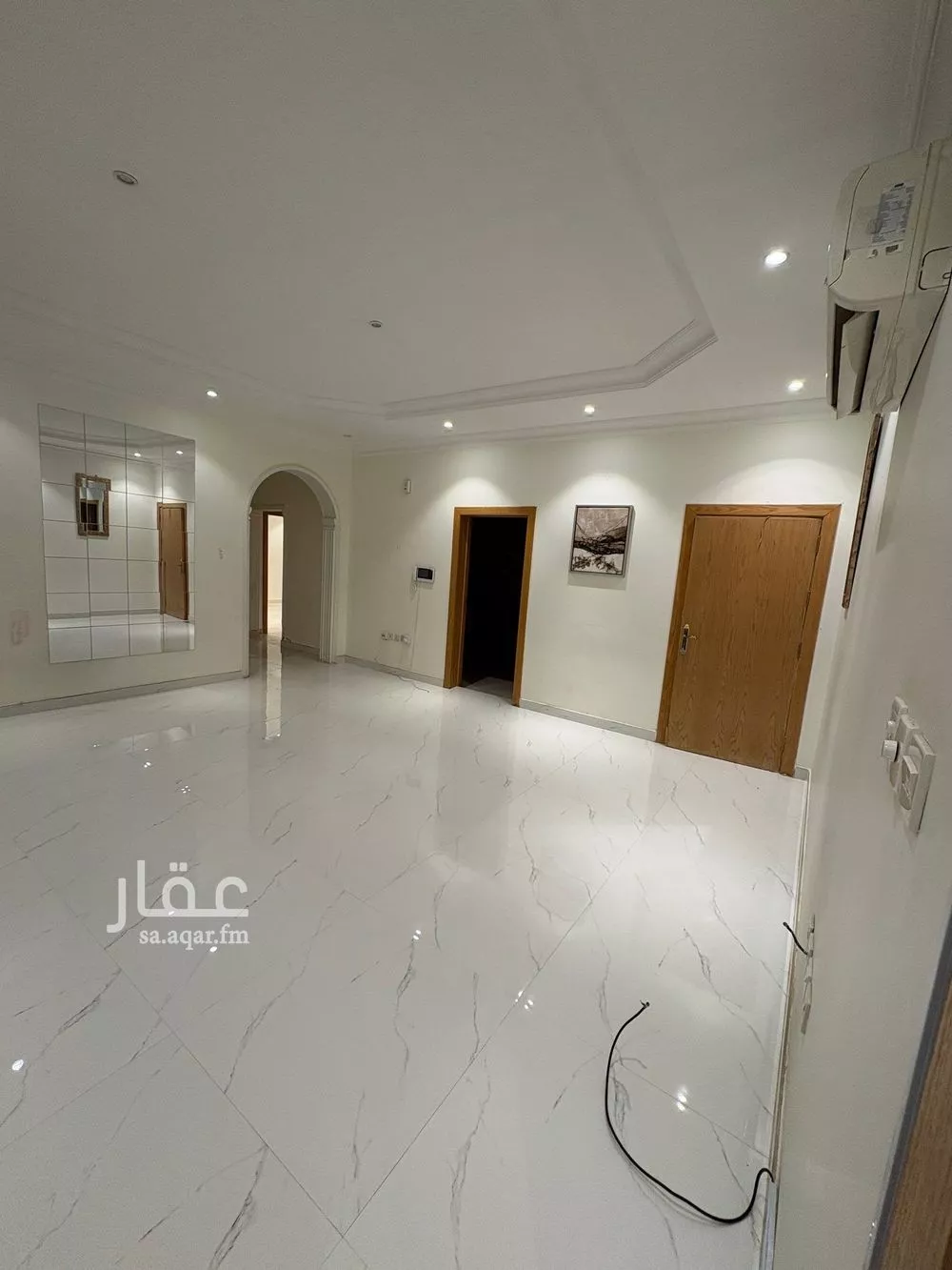 4 bedroom villa in At Taawon, Riyadh 19