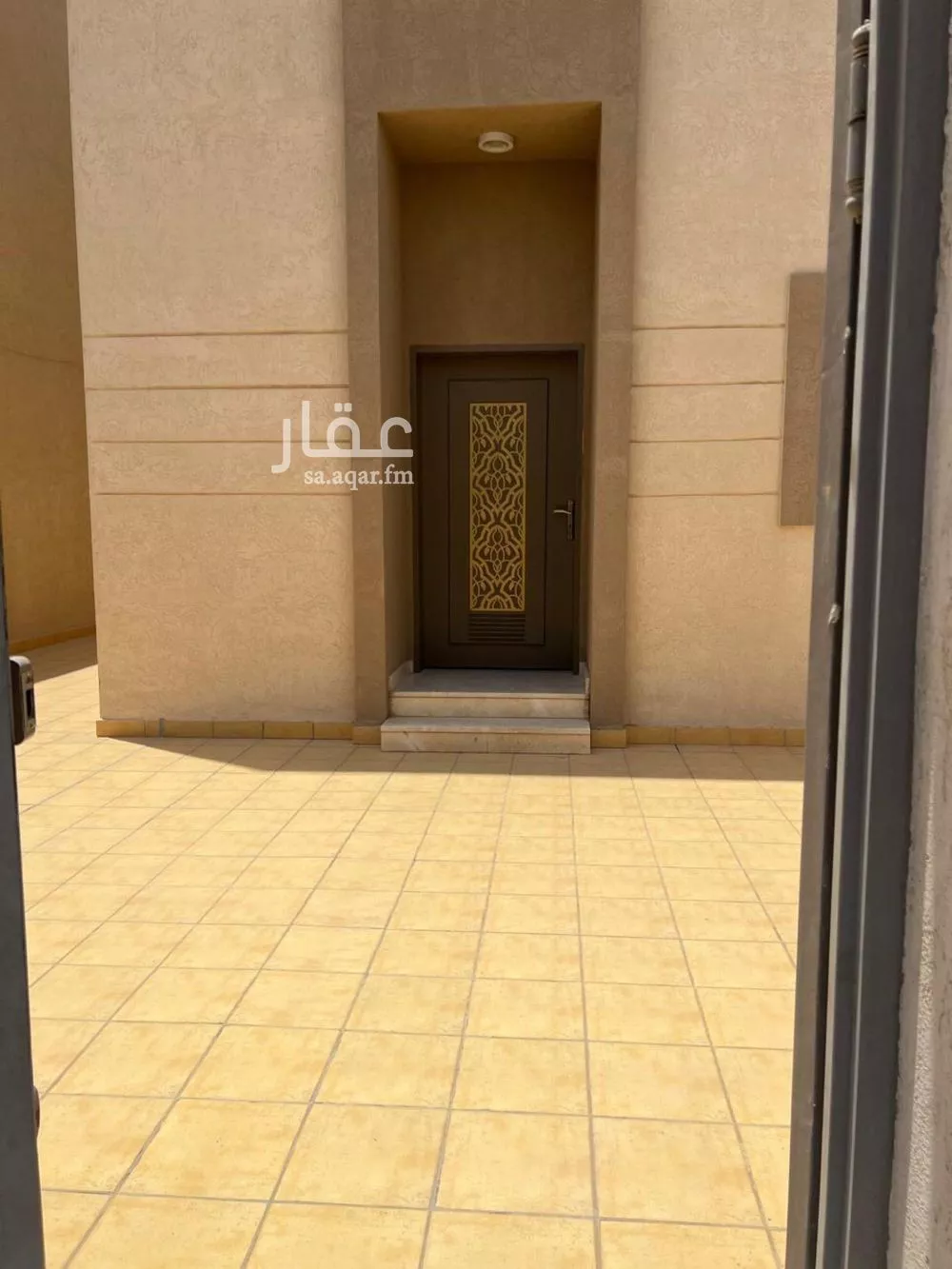 فيلا 4 غرف في الجنادرية 2