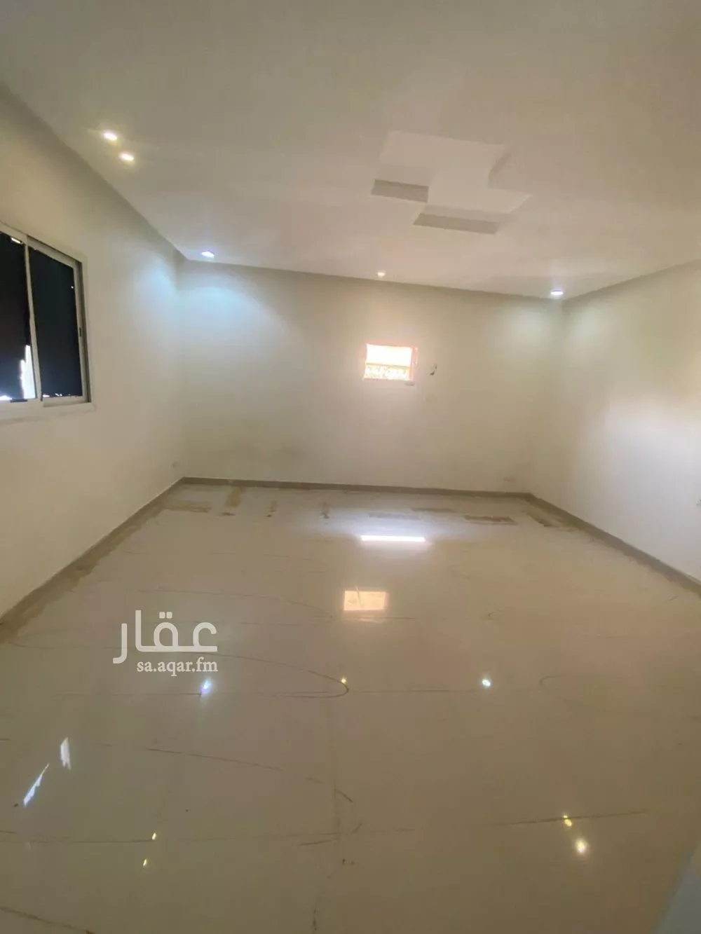 4 bedroom villa in Dhahrat Laban, Riyadh 8