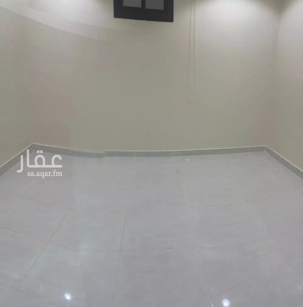 شقة 1 غرف في قرطبة 5