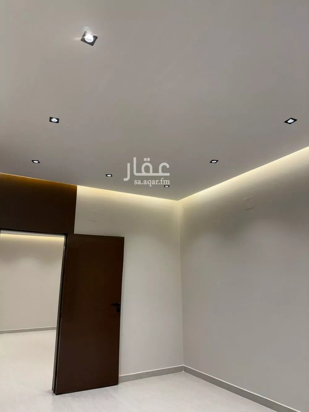 4 bedroom floor in Ash Sharq 1