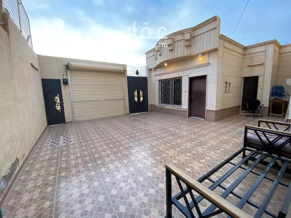 فيلا 7 غرف في اشبيلية 2