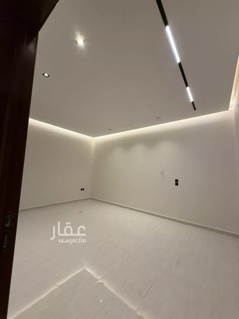 4 bedroom floor in Ash Sharq 4