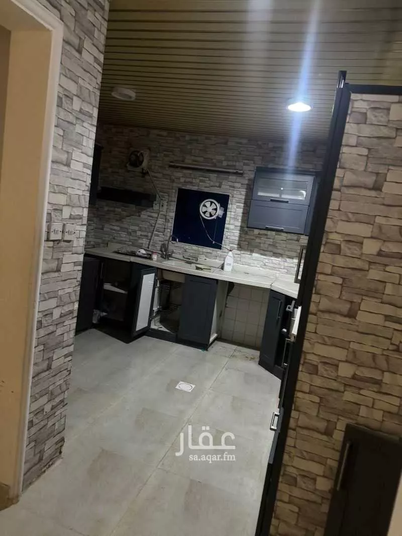 فيلا 10 غرف في الروابي، الرياض 10