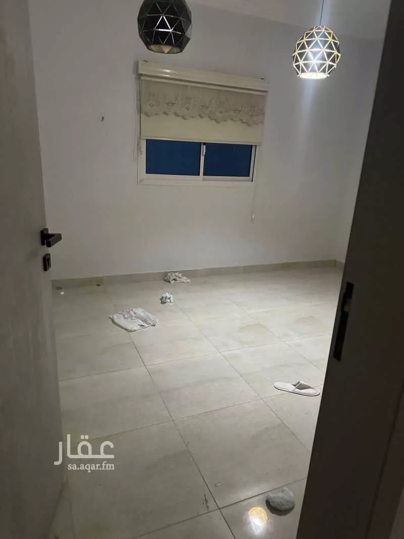 فيلا 10 غرف في الروابي، الرياض 6