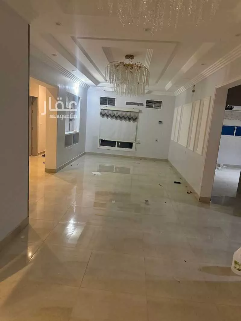 فيلا 10 غرف في الروابي، الرياض 9