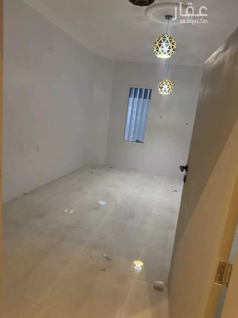 فيلا 10 غرف في الروابي، الرياض 7