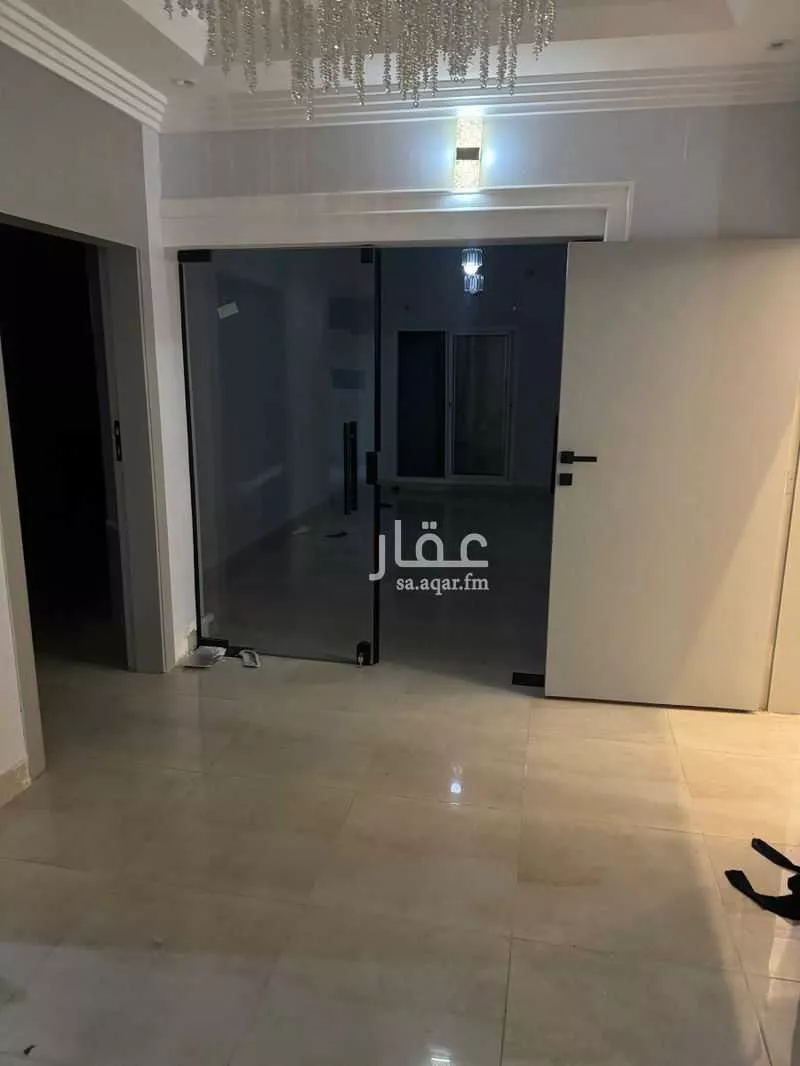 فيلا 10 غرف في الروابي، الرياض 8