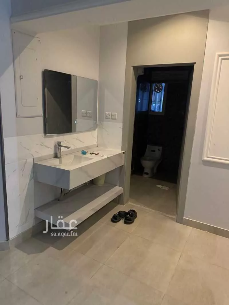 فيلا 10 غرف في الروابي، الرياض 11