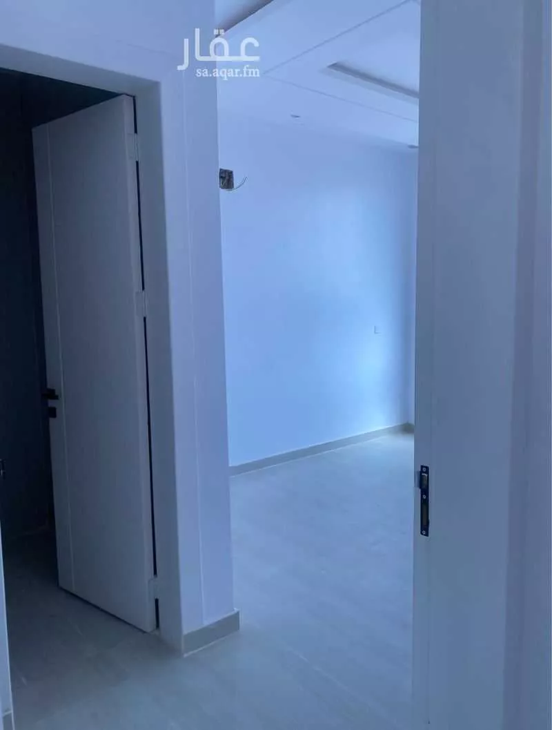 شقة 3 غرف في الحزم 3