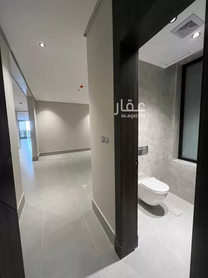 شقة 6 غرف في ضاحية الملك فهد، الدمام 4