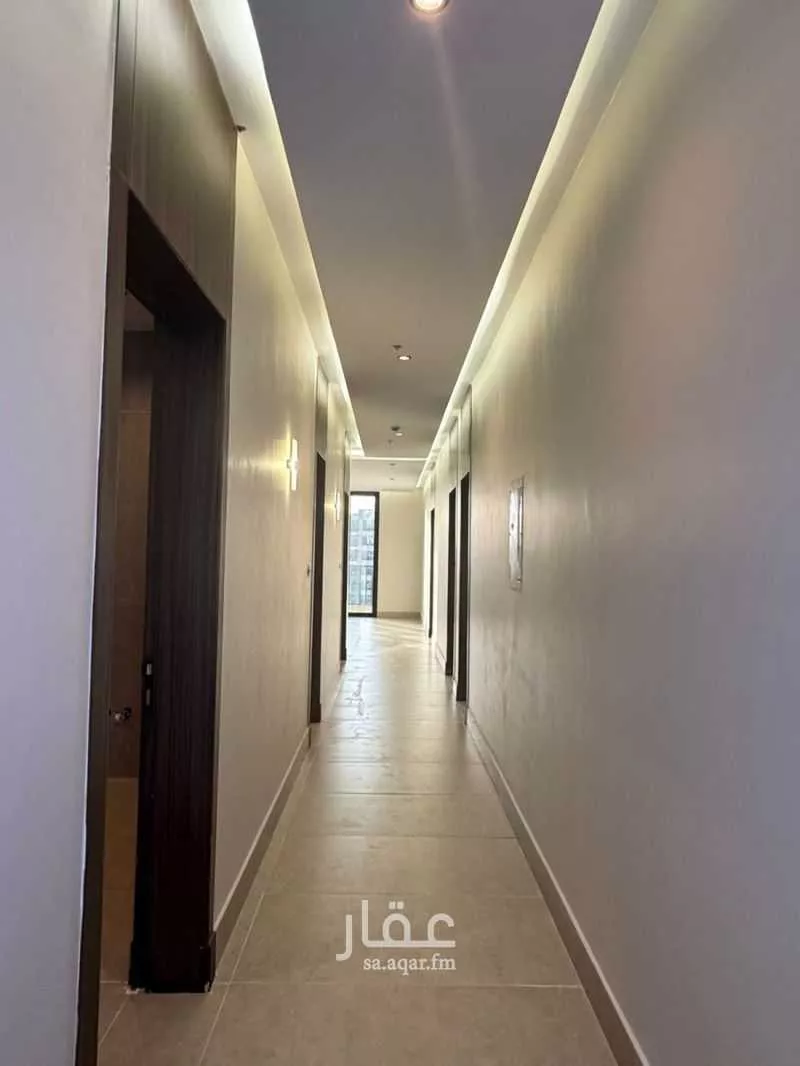 6 bedroom apartment in Ash Shulah, Eastern Province 6