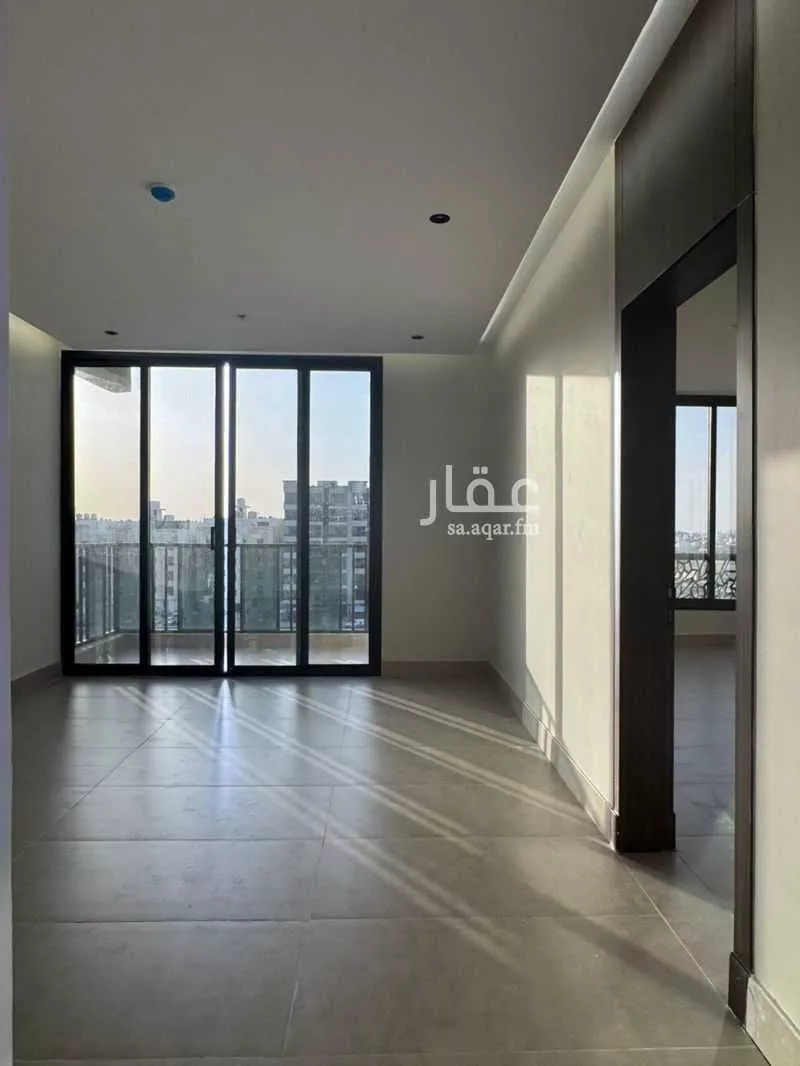 6 bedroom apartment in Ash Shulah, Eastern Province 8
