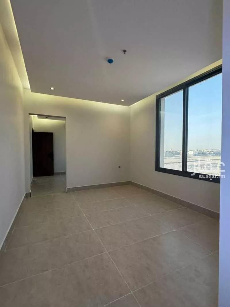6 bedroom apartment in Ash Shulah, Eastern Province 7