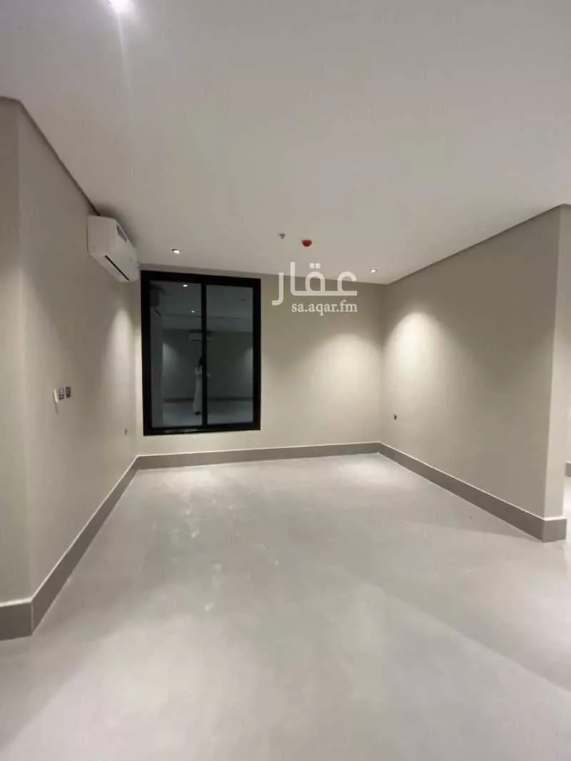 شقة 6 غرف في ضاحية الملك فهد، الدمام 6
