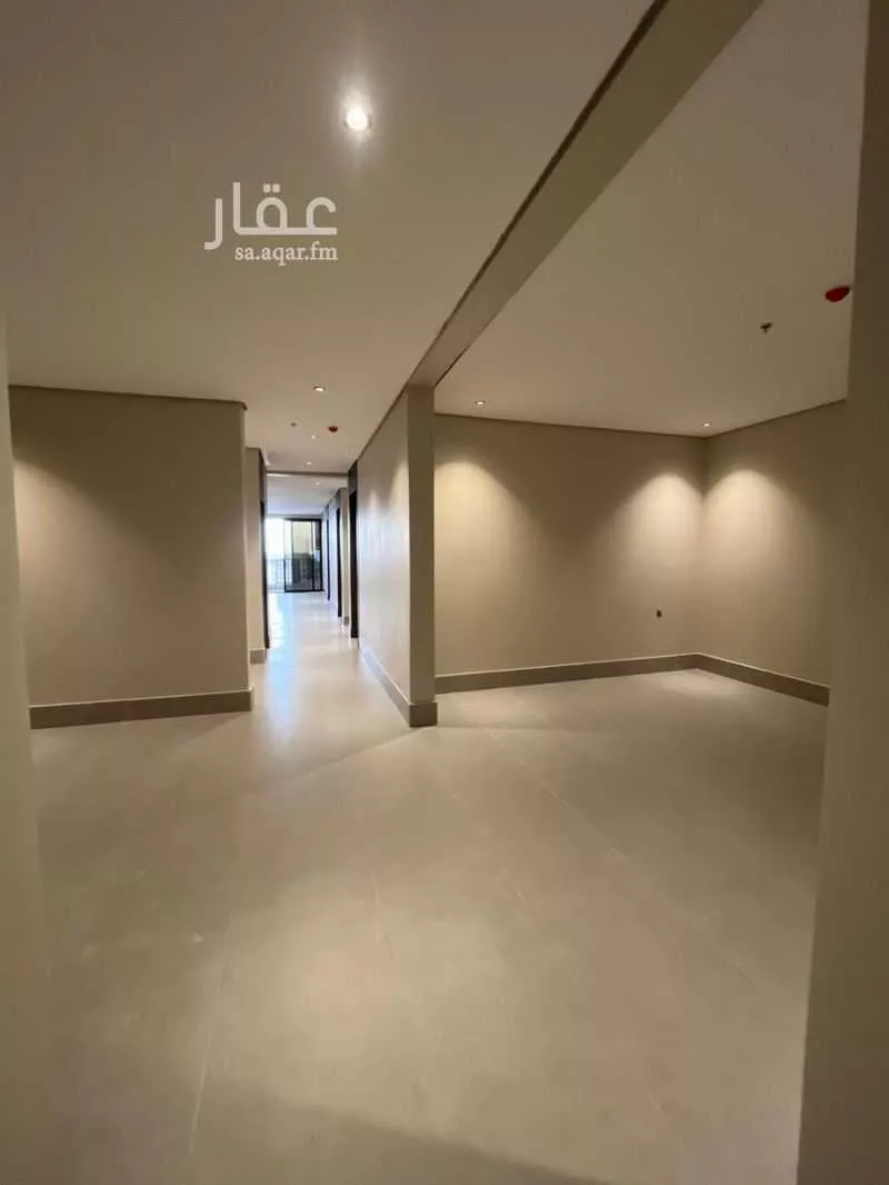 شقة 6 غرف في ضاحية الملك فهد، الدمام 7