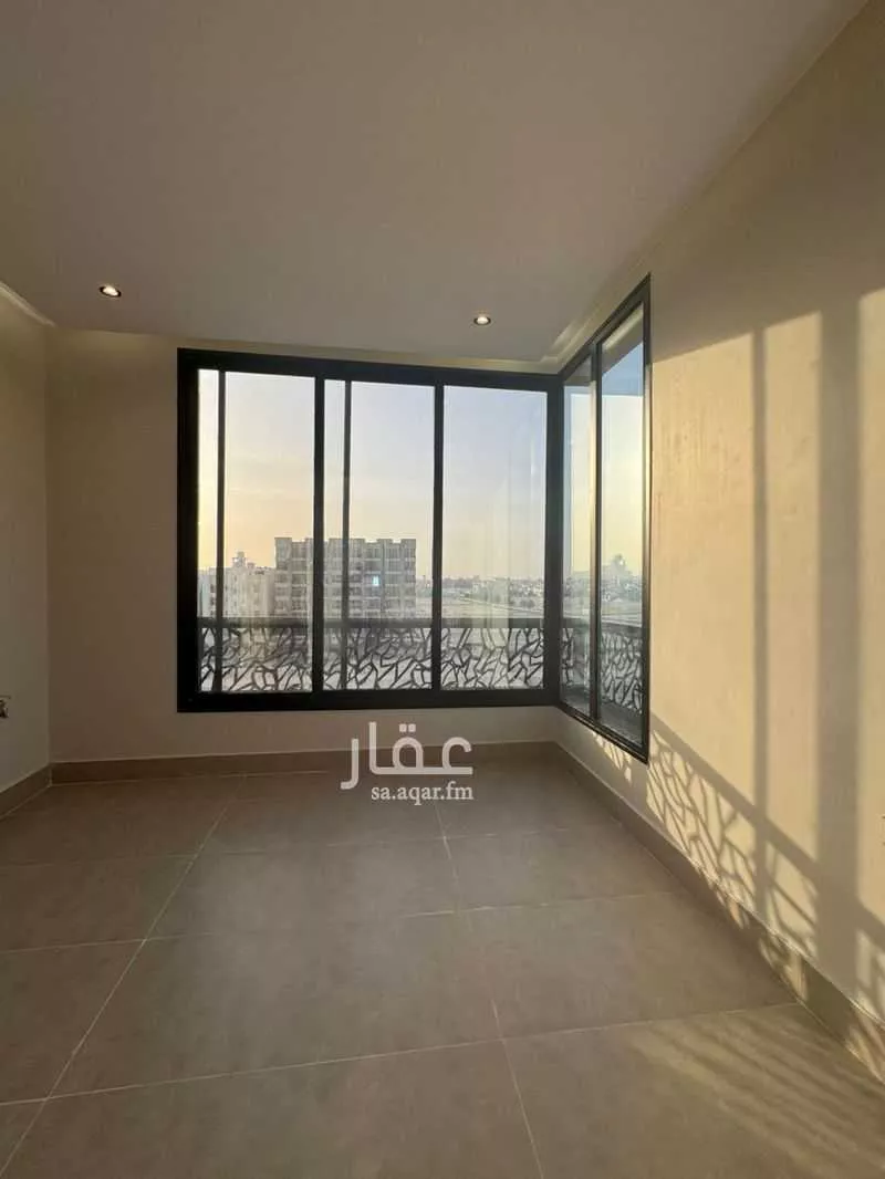 6 bedroom apartment in Ash Shulah 1