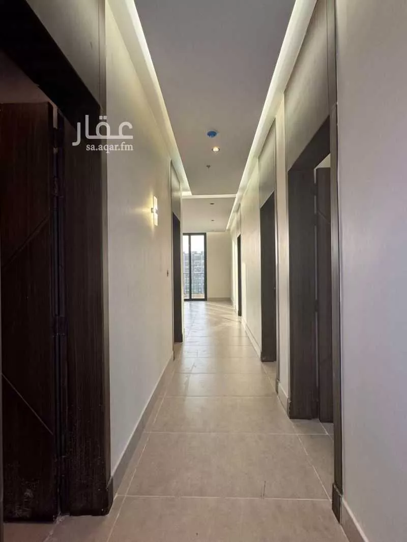 6 bedroom apartment in Ash Shulah 2