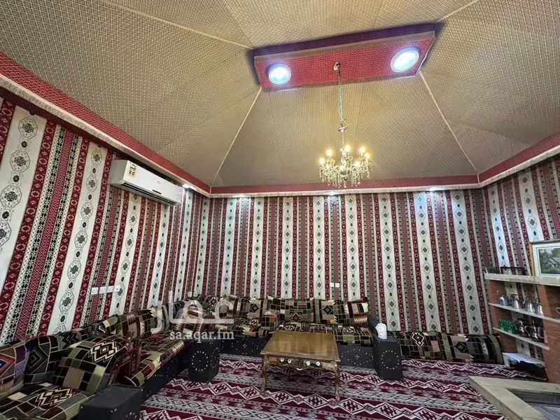 فيلا 15 غرف في الشفا 3