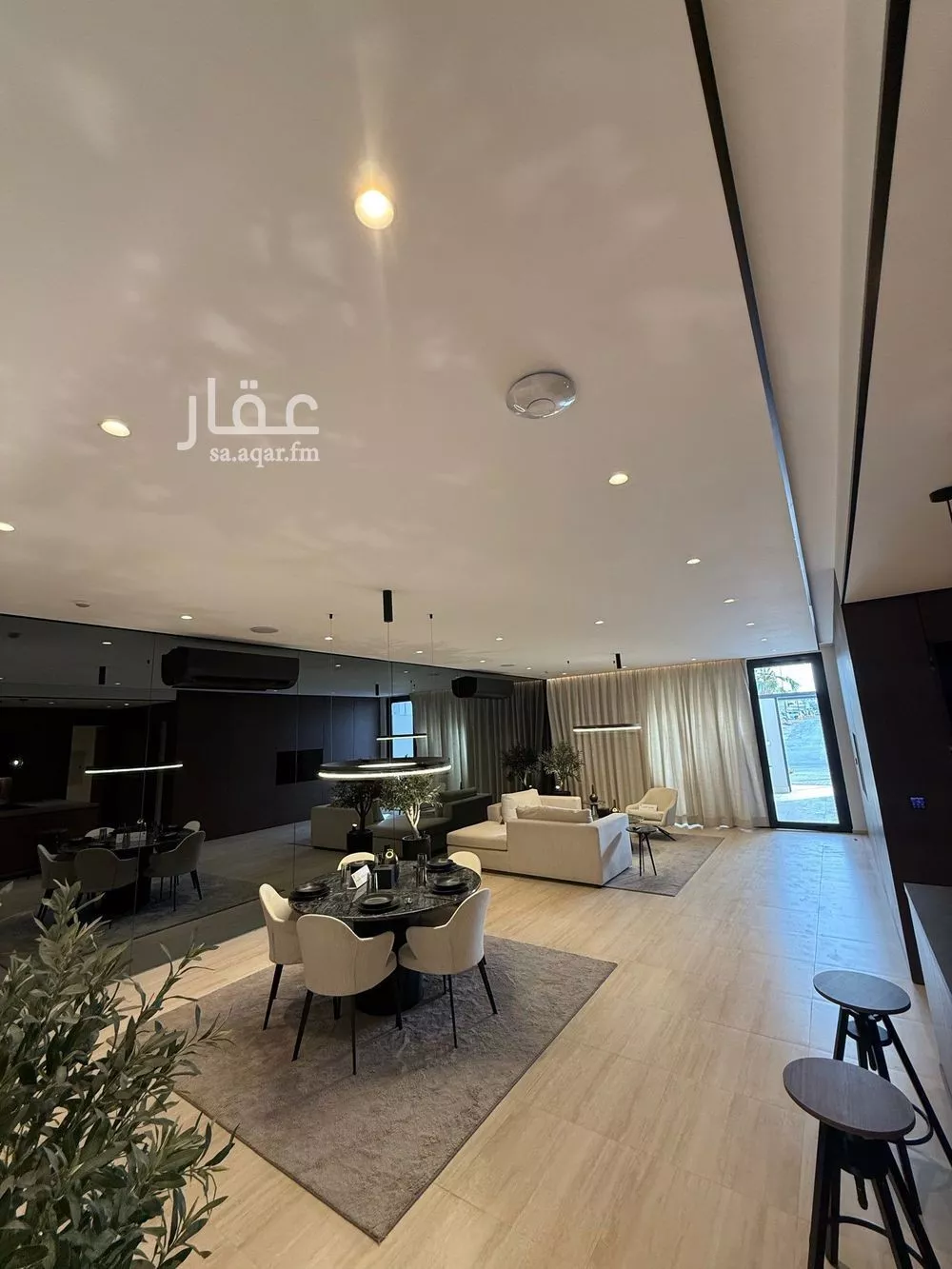 2 bedroom villa in Qurtubah, Riyadh 7